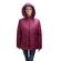 Jackets PUFFER by TRINUS