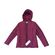 Jackets PUFFER by TRINUS