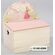 Full christening package with Snow White  theme by Το μωρό