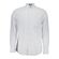 Gant πουκάμισο by Brands Outlet CY