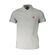 Diesel polo shirt by Brands Outlet CY
