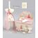 Full christening package with Snow White  theme by Το μωρό