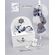 Full christening package with anchor  theme by Το μωρό