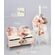 Full christening package with  theme by Το μωρό