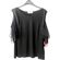 MICHAELA LOUISA blouse by COVER ME