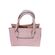 Handbag by TRINUS