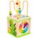 Insect Motor Skills Training Cube by Wonder 4 Kids