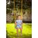 Wooden Swing by Wonder 4 Kids