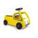 Ride-on "Tom" by Wonder 4 Kids