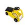 Ride-on "Tom" by Wonder 4 Kids