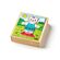 Wooden Set of six Puzzles by Wonder 4 Kids