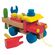 Car assembly set by Wonder 4 Kids
