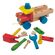 Car assembly set by Wonder 4 Kids
