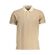 Gant Polo Shirt by Brands Outlet CY