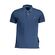Gant Polo Μπλούζα by Brands Outlet CY