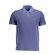 Gant Polo Shirt by Brands Outlet CY