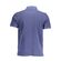 Gant Polo Shirt by Brands Outlet CY