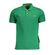 Gant Polo Μπλούζα by Brands Outlet CY