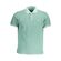 Gant Polo Shirt by Brands Outlet CY