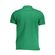 Gant Polo Μπλούζα by Brands Outlet CY