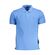 Gant Polo Μπλούζα by Brands Outlet CY