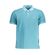 Gant Polo Μπλούζα by Brands Outlet CY
