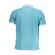 Gant Polo Shirt by Brands Outlet CY