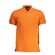 Gant Polo Μπλούζα by Brands Outlet CY