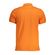 Gant Polo Μπλούζα by Brands Outlet CY
