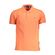 Gant Polo Μπλούζα by Brands Outlet CY