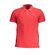 Gant Polo Μπλούζα by Brands Outlet CY