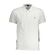 Gant Polo Μπλούζα by Brands Outlet CY