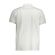 Gant Polo Μπλούζα by Brands Outlet CY