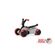 BERG GO SparX Red by Wonder 4 Kids