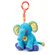 Cute Elephant KALEO by Wonder 4 Kids