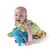 Cute Elephant KALEO by Wonder 4 Kids