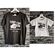 Personalized T-shirts by ArtMachine