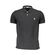 U.S. POLO ASSN. Polo μπλούζα by Brands Outlet CY