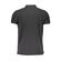 U.S. POLO ASSN. Polo μπλούζα by Brands Outlet CY