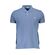 U.S. POLO ASSN. Polo μπλούζα by Brands Outlet CY