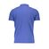 U.S. POLO ASSN. Polo μπλούζα by Brands Outlet CY