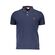 U.S. POLO ASSN. Polo μπλούζα by Brands Outlet CY