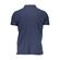 U.S. POLO ASSN. Polo μπλούζα by Brands Outlet CY