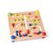 Labyrinth of Motor Skills by Wonder 4 Kids