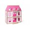 Wisteria Villa by Wonder 4 Kids