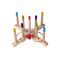 Ηoopla Rings by Wonder 4 Kids