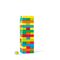 Tower Tony by Wonder 4 Kids