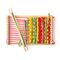 Kids Loom by Wonder 4 Kids