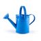 Watering Can - Blue by Wonder 4 Kids