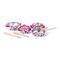 Kitchen Set of Pots by Wonder 4 Kids